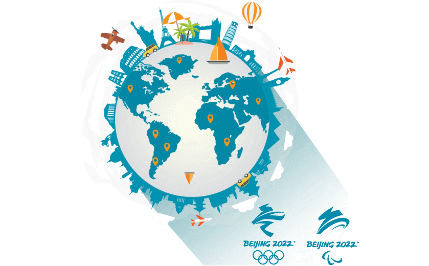 在塞拉利昂连接到中国的软件 - 大陆VPN